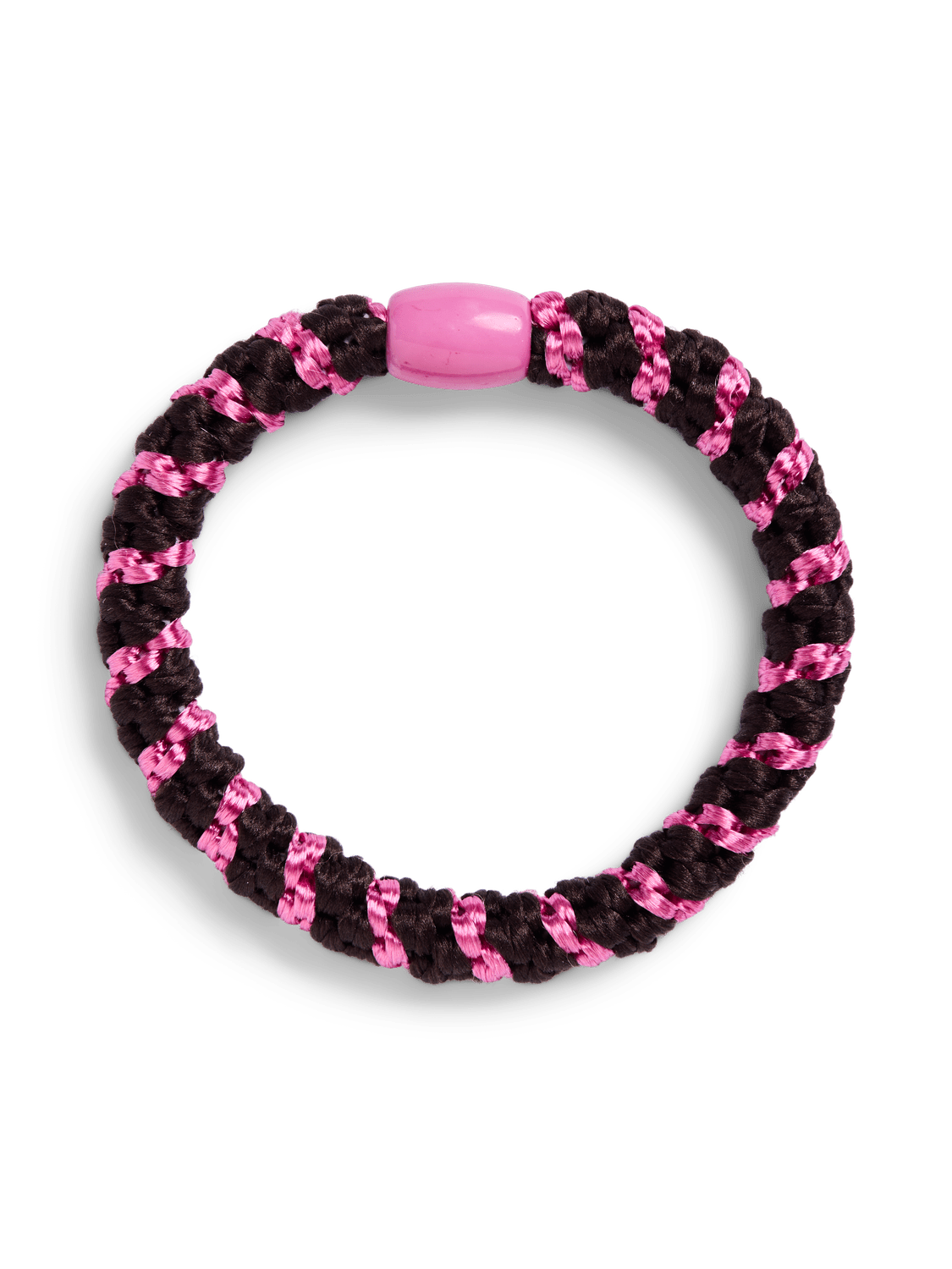 PCJASMINA Hair Accessory - Beetroot Purple - VERO MODA & VILA Bergvik
